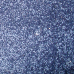 Ковролин Condor Attraction 180