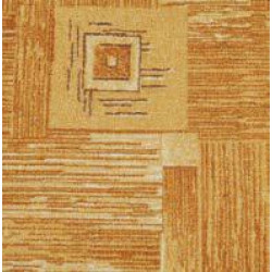 Ковролин Domo Opera 213