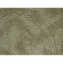 Ковролин ITC Savita 22