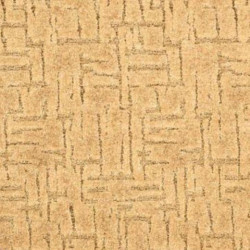 Ковролин Domo Oscar 283