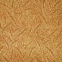 Ковролин Domo Spring 283