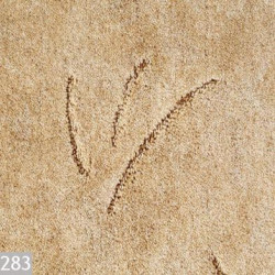 Ковролин Domo Niagara 283