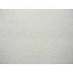 Ковролин ITC Mars 30