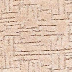 Ковролин Domo Oscar 322