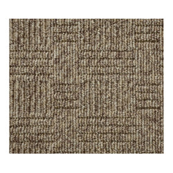 Ковролин Sinteros Antik 15033