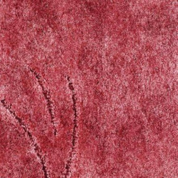 Ковролин Domo Niagara 382