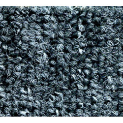 Ковролин Ideal Extreme 153