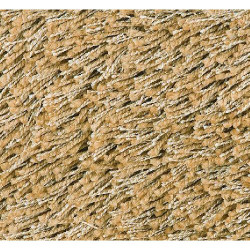 Ковролин Sinteros Aura 09529