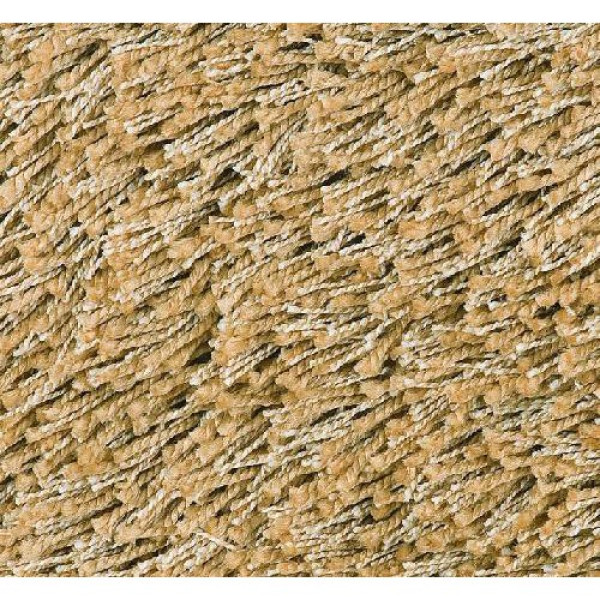 Ковролин Sinteros Aura 09529