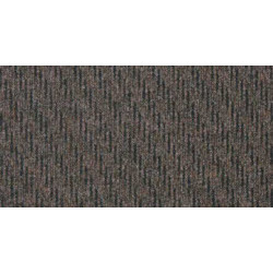 Ковролин Sinteros Master urb 1536  Sinteros