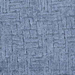 Ковролин Domo Oscar 504