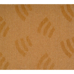 Ковролин Sinteros Fantom  5221