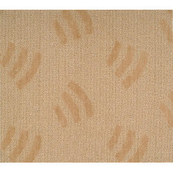 Ковролин Sinteros Fantom  5222