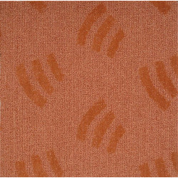 Ковролин Sinteros Fantom  5223