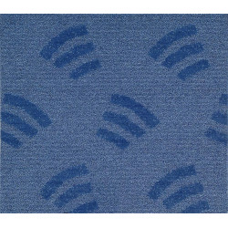 Ковролин Sinteros Fantom  5224