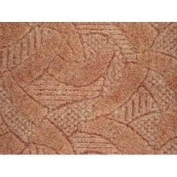 Ковролин ITC Savita 56