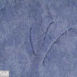 Ковролин Domo Niagara 568