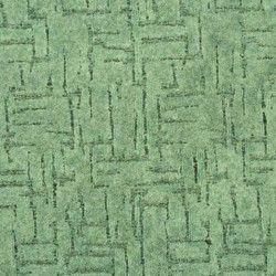 Ковролин Domo Oscar 609