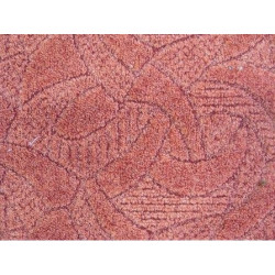 Ковролин ITC Savita 64