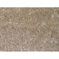 Ковролин Balta Tropikana 640