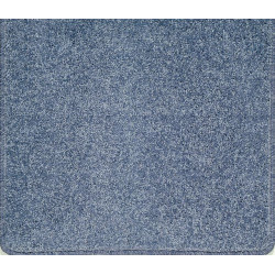 Ковролин Sintelon Tornado 6706