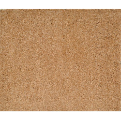 Ковролин Sintelon Tornado 6707 