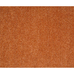 Ковролин Sintelon Tornado 6709