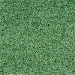 Ковролин Sintelon Tornado 6710