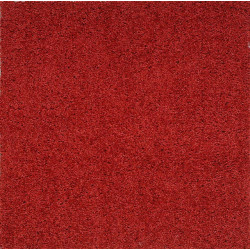 Ковролин Sintelon Tornado 6712