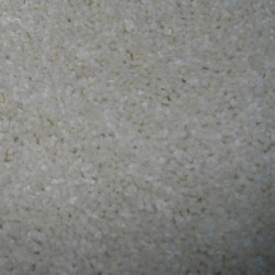 Ковролин Condor Attraction 70