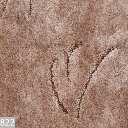 Ковролин Domo Niagara 822