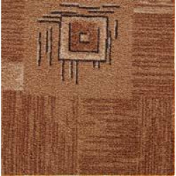 Ковролин Domo Opera 827