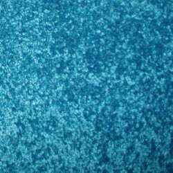 Ковролин Condor Attraction 83