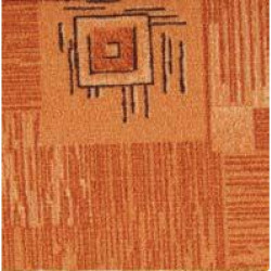 Ковролин Domo Opera 881