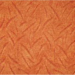 Ковролин Domo Spring 881