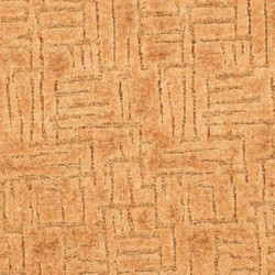 Ковролин Domo Oscar 881