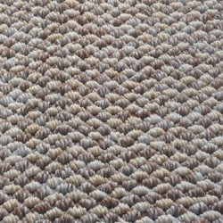 Ковролин Condor Breeze 170