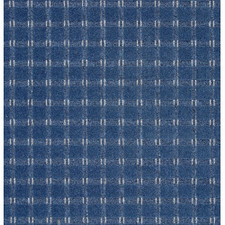 Ковролин Ideal Arena 897