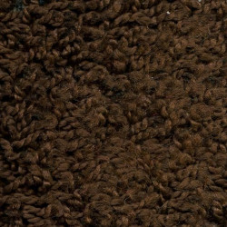 Ковролин Condor Egypt 92