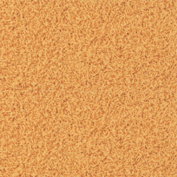 Ковролин Sintelon Charisma 92405