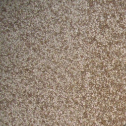 Ковролин Condor Attraction 95