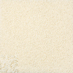 Ковролин Sintelon Charisma 09205