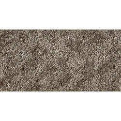 Ковролин Sintelon Akord 17237