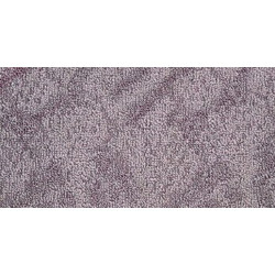 Ковролин Sintelon Akord 47137