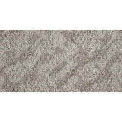 Ковролин Sintelon Akord 83037