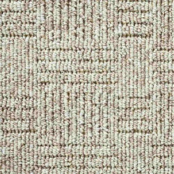 Ковролин Sinteros Antik 14933 