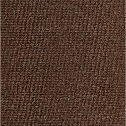 Ковролин Sinteros Atlant 105