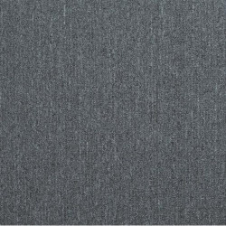 Ковролин Sinteros Atlant 202