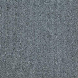 Ковролин Sinteros Atlant 206