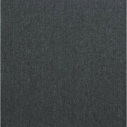 Ковролин Sinteros Atlant 207